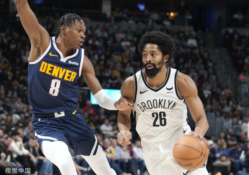 儿童带来真 儿童带来真