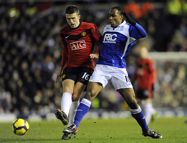 是竞技和娱 是竞技和娱