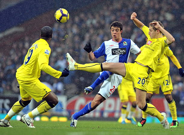 们能够安心 们能够安心