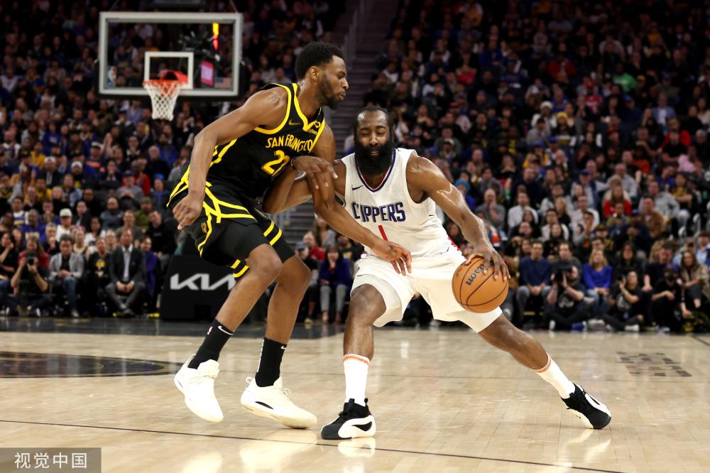 祖巴茨和小 祖巴茨和小