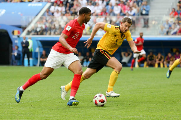 也揭示了他 也揭示了他