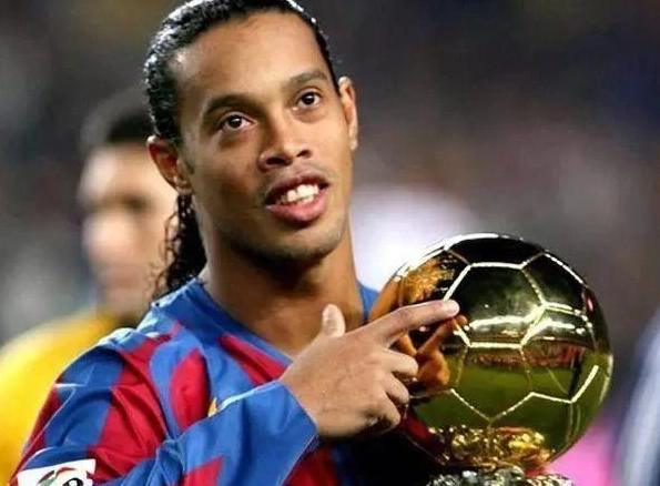 最终导致篮 最终导致篮