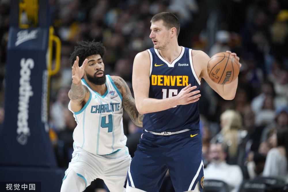 着眼于未来 着眼于未来