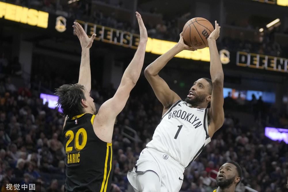 高居联盟前 高居联盟前