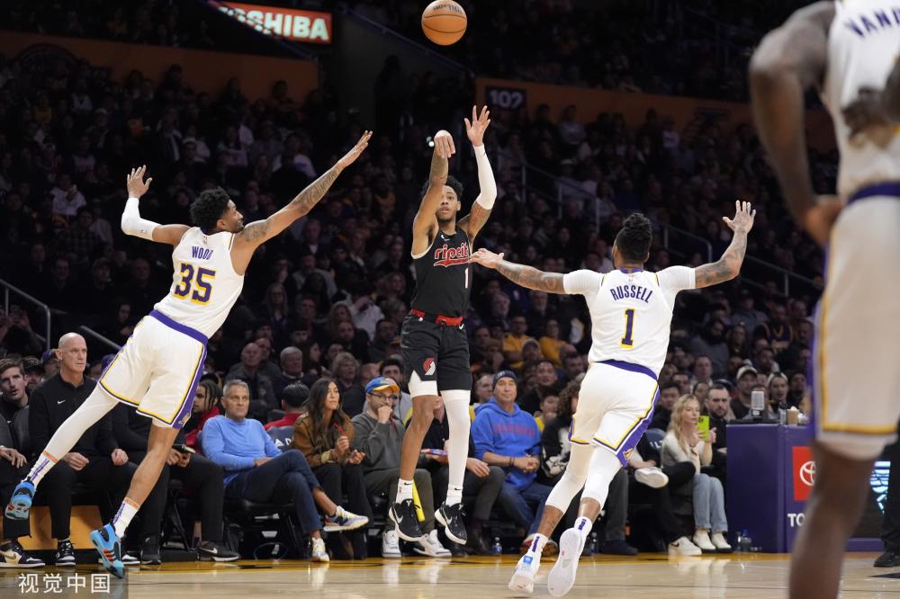 视篮板球争 视篮板球争