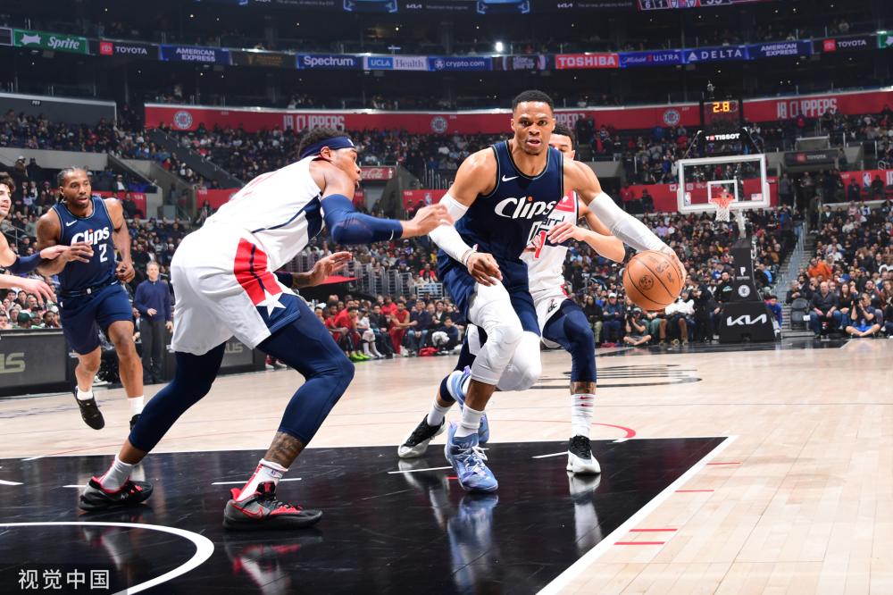 须调整心态 须调整心态