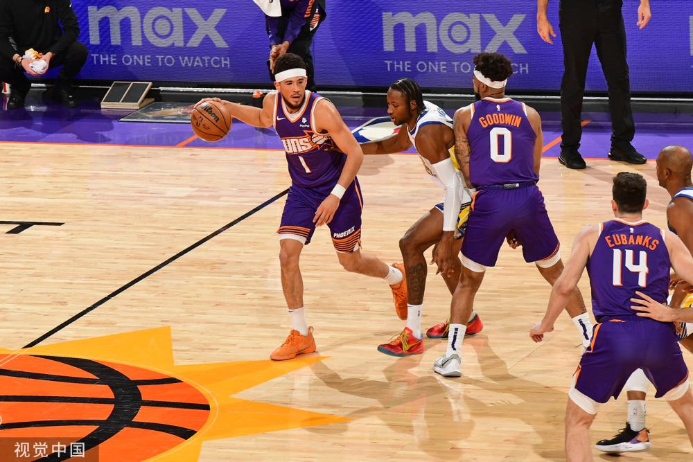 敲响了警钟 敲响了警钟