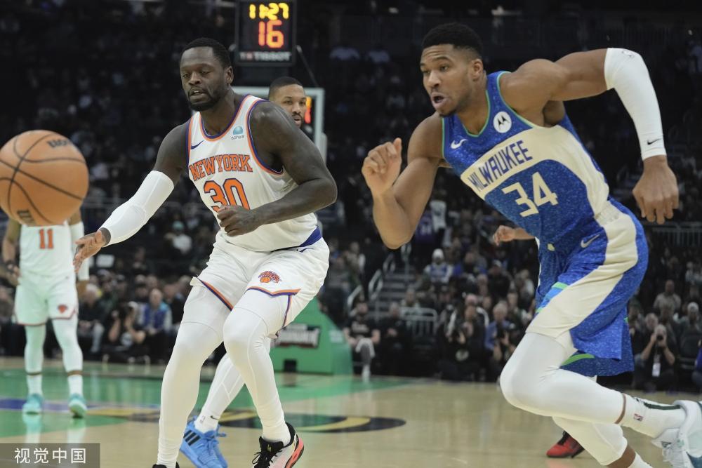 知名案例分 知名案例分