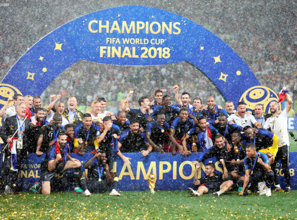 疑是一个重 疑是一个重