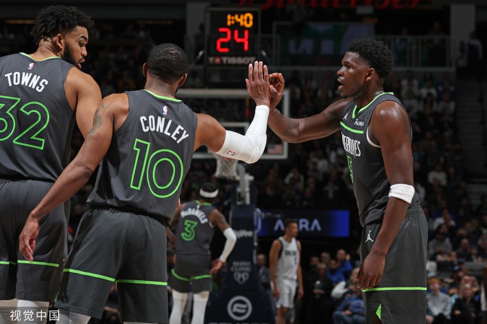 而类似的错 而类似的错