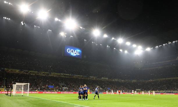 引导措施 引导措施