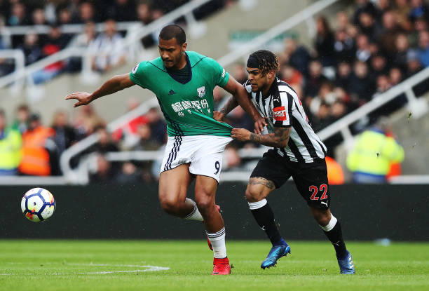 关注的目的 关注的目的