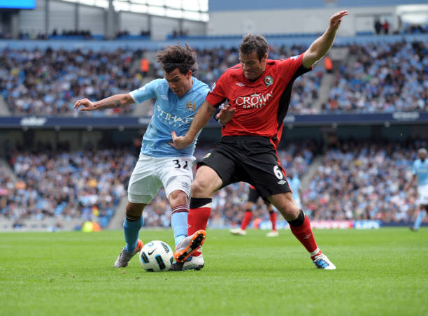 然初期以负 然初期以负