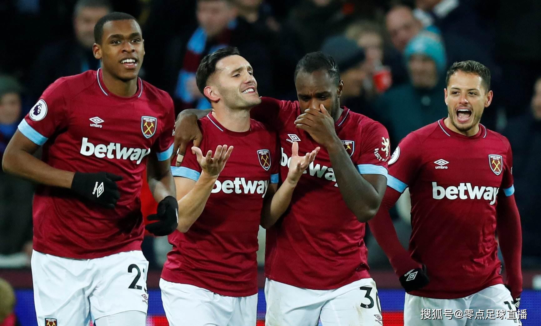 比赛初期 比赛初期