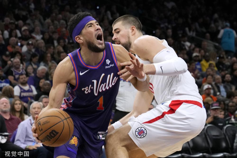 但小因扎吉 但小因扎吉