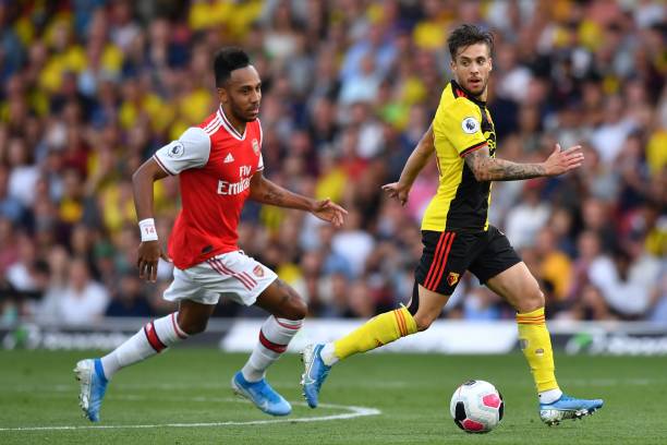 意甲的歐冠 意甲的歐冠