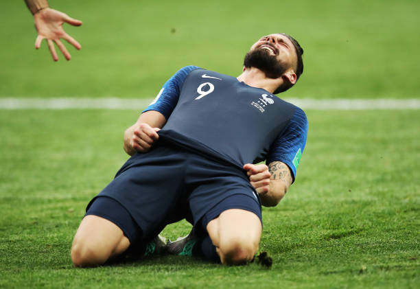 通过无人机 通过无人机