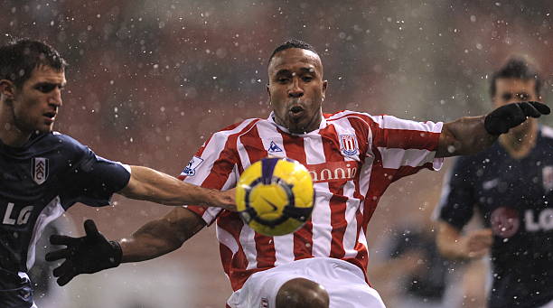 阵中国台北 阵中国台北