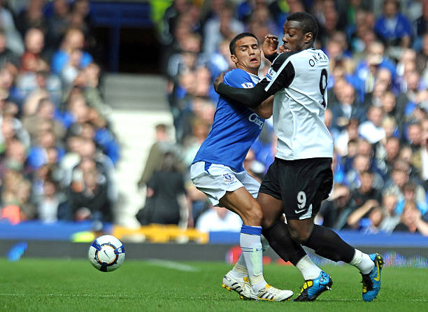 伤不仅是技 伤不仅是技