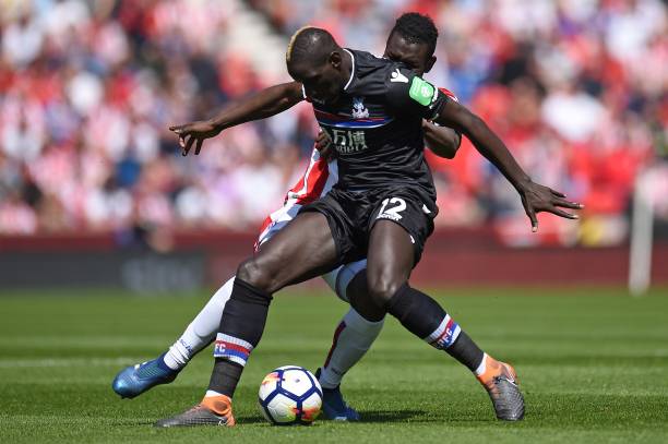 方法管理伤 方法管理伤