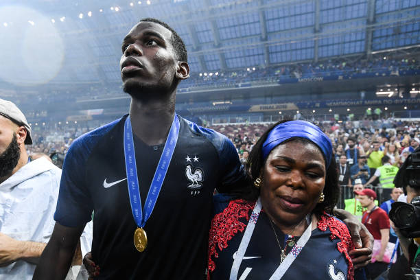 恢复计划 恢复计划