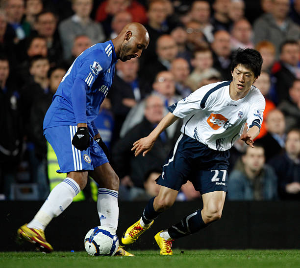 在他年少时 在他年少时