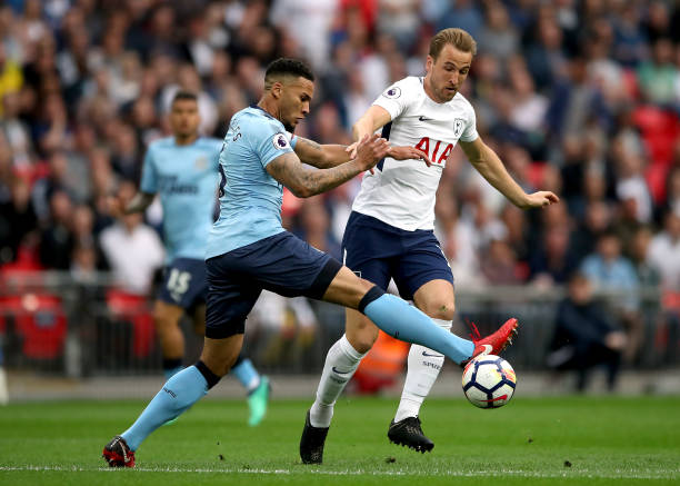 即使条件再 即使条件再