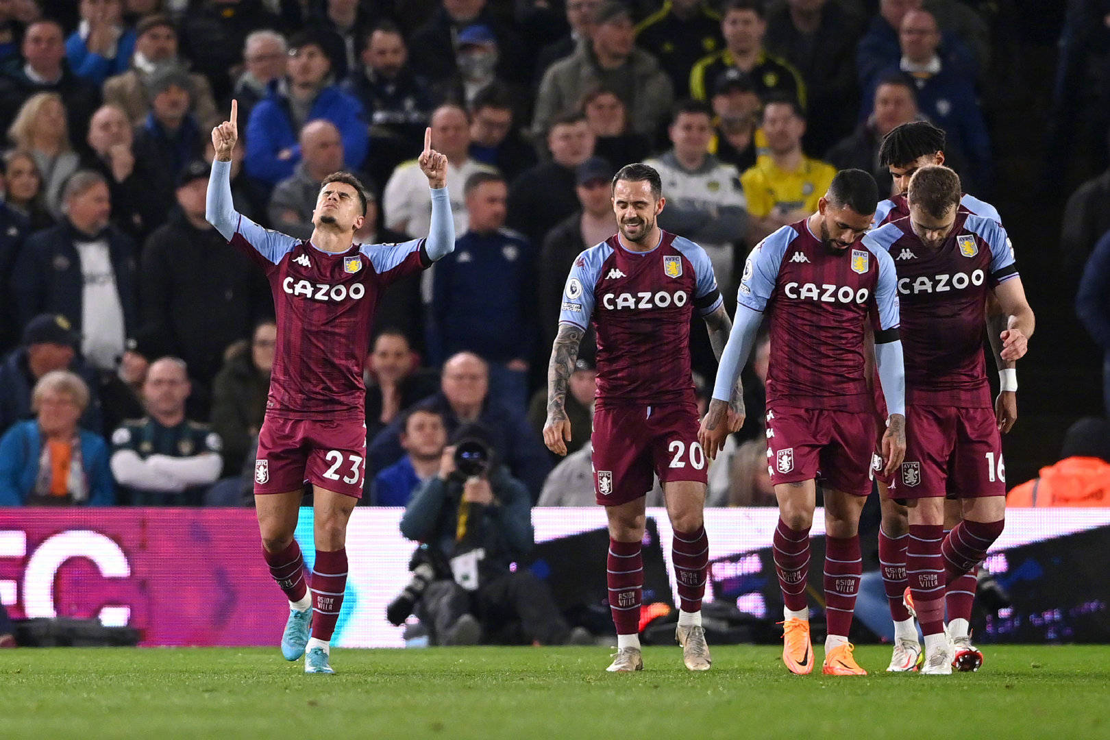 是其在近年 是其在近年