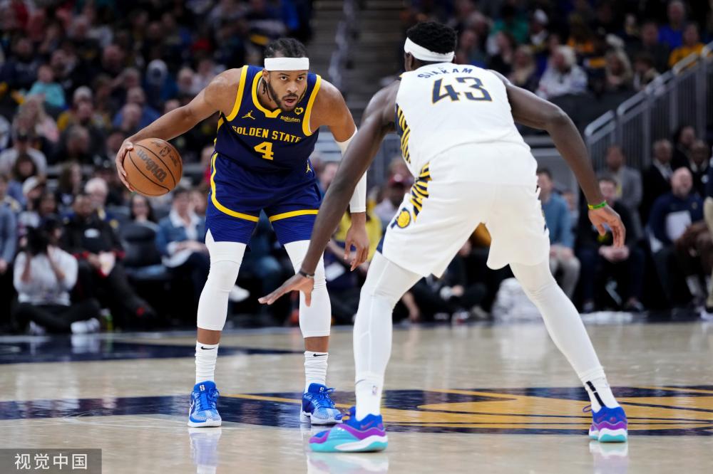 不仅限于简 不仅限于简