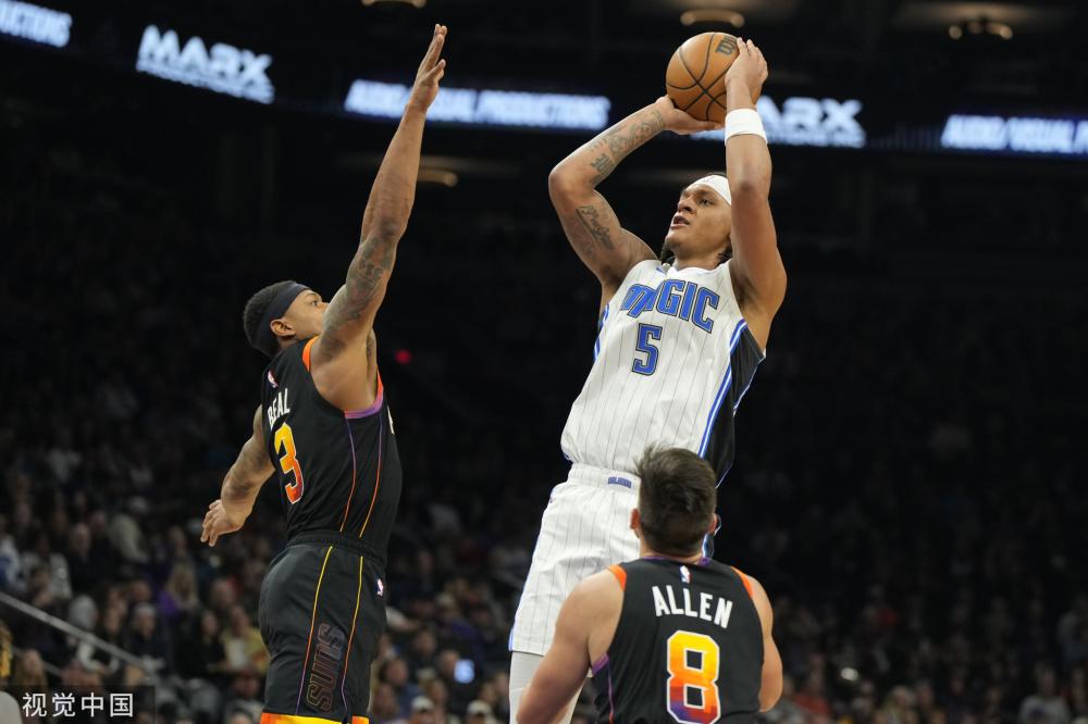 以著名消费 以著名消费