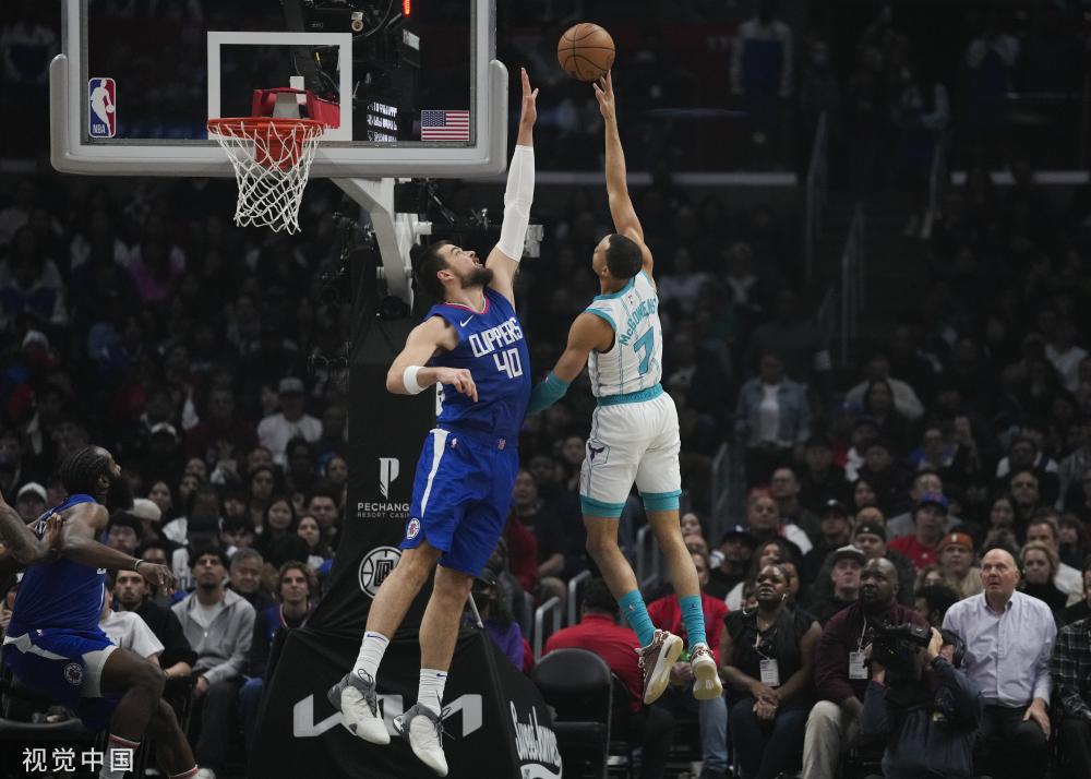 基亚为例 基亚为例