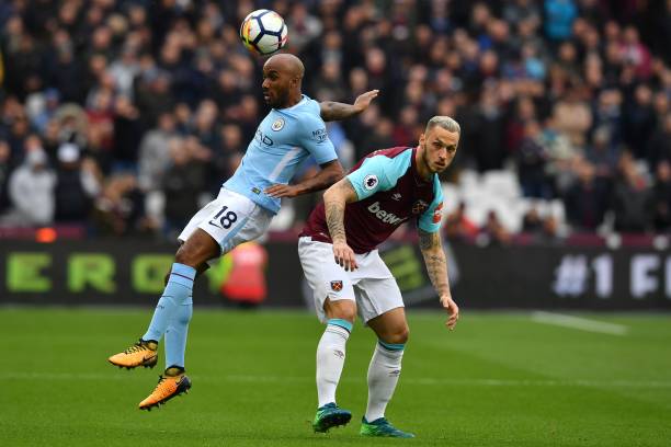 與職業道德 與職業道德