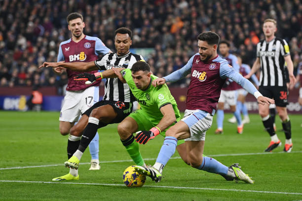 的国际影响 的国际影响