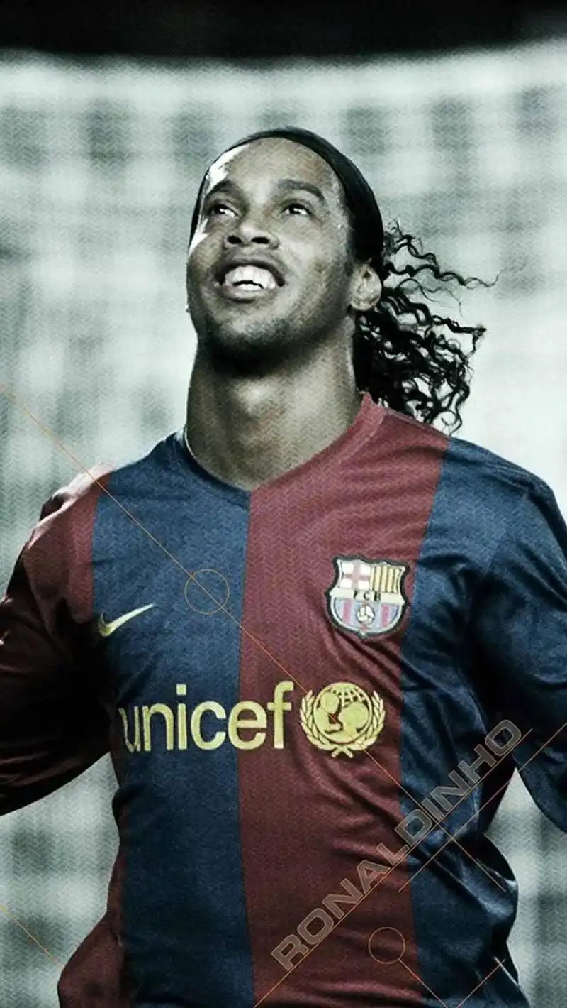 煌石窟艺术 煌石窟艺术