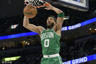 技的激烈程 技的激烈程