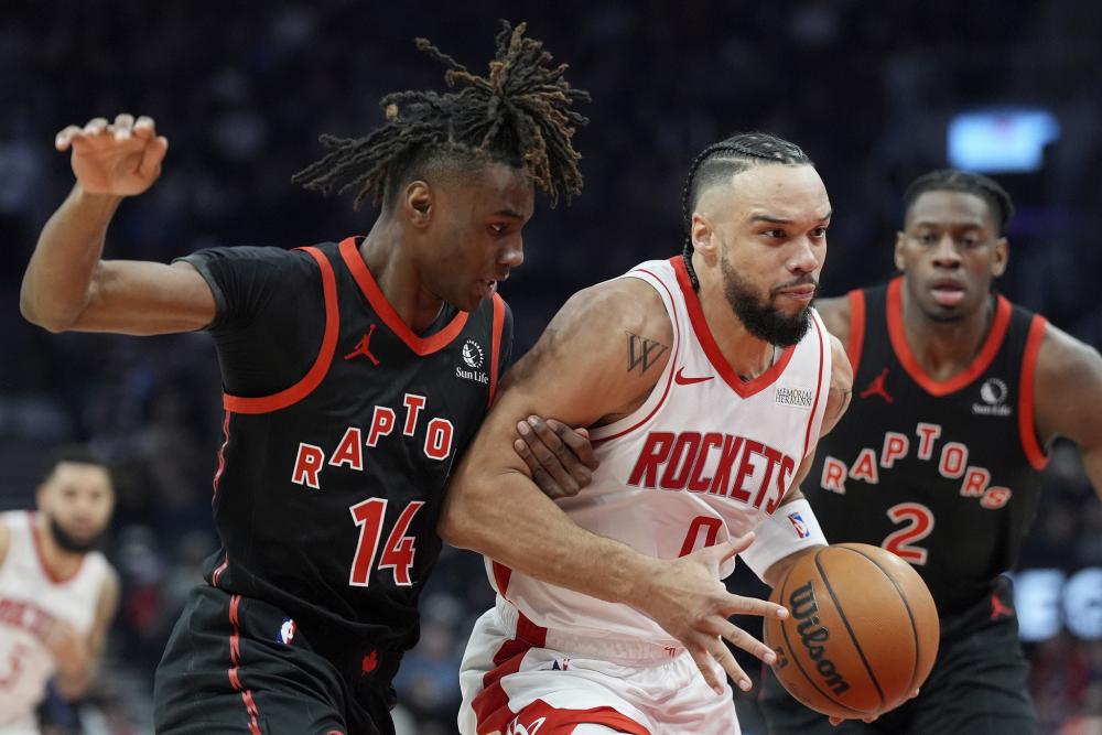 C罗展现了 C罗展现了