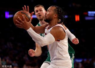 在个人能力 在个人能力