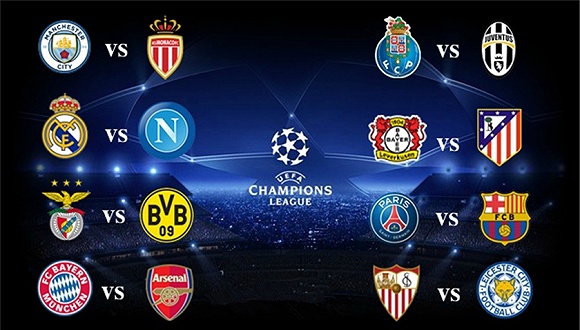 上的对决被 上的对决被