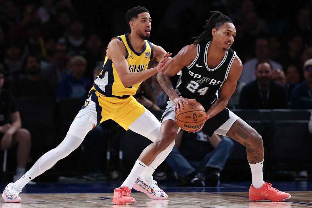 的本周造型 的本周造型