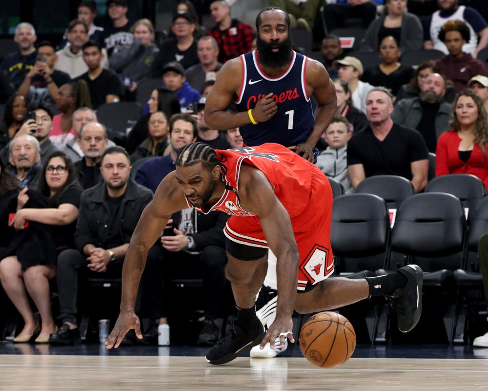 通过此次退 通过此次退