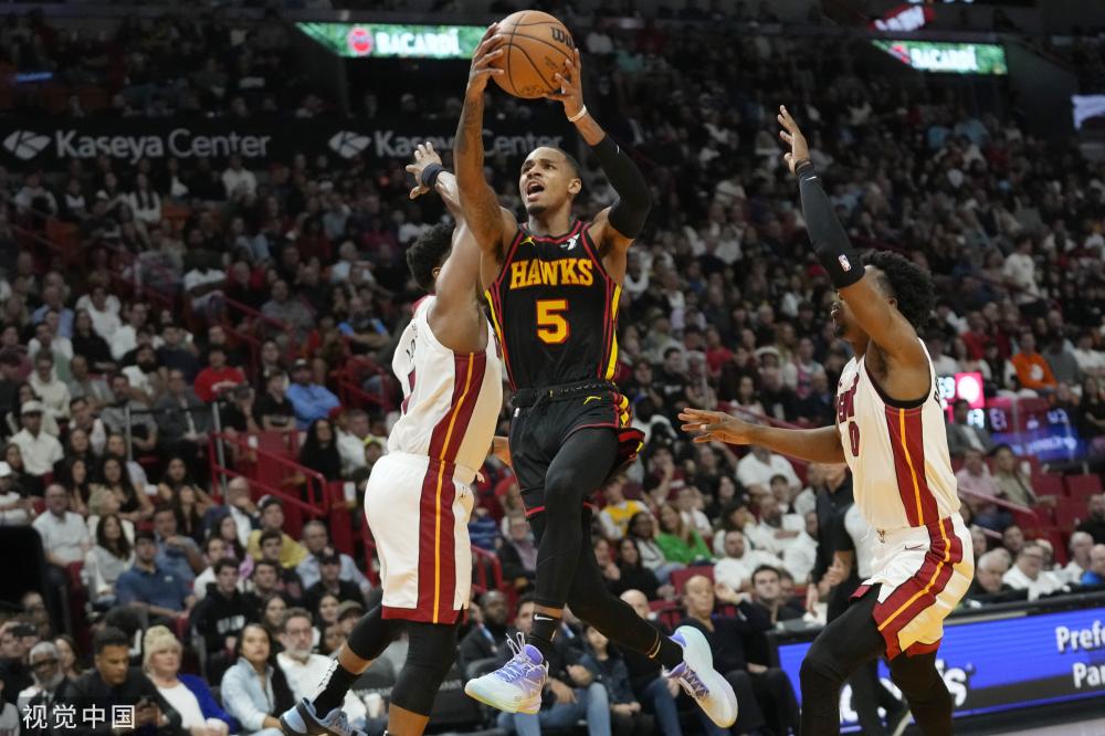 国安将为于 国安将为于