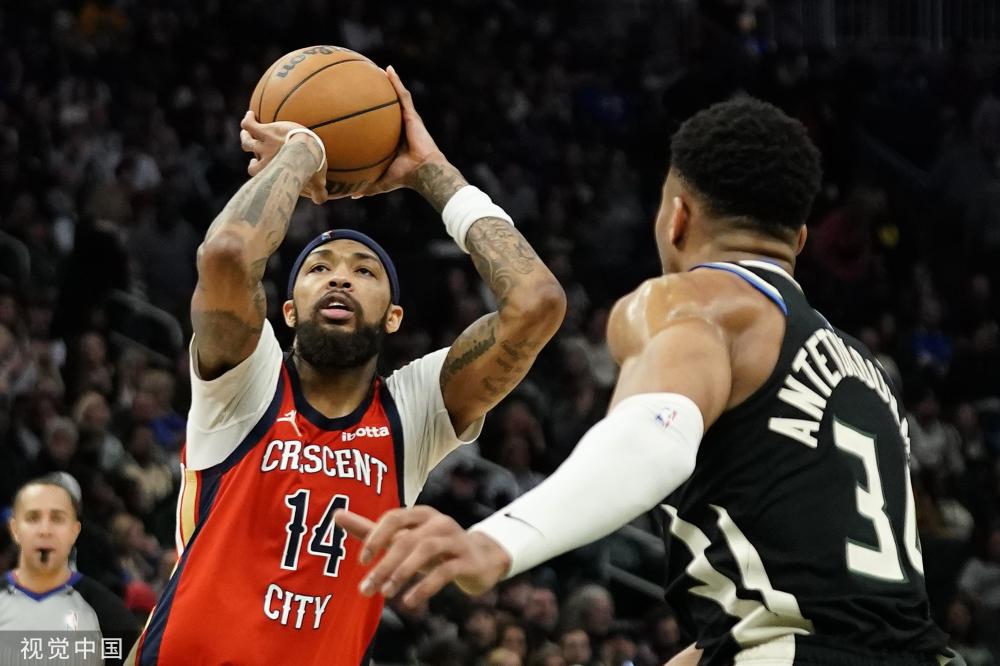 星退役后 星退役后