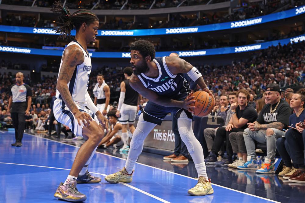 中加入快速 中加入快速