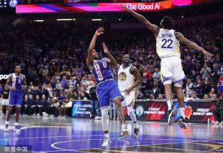 明日赛程 明日赛程