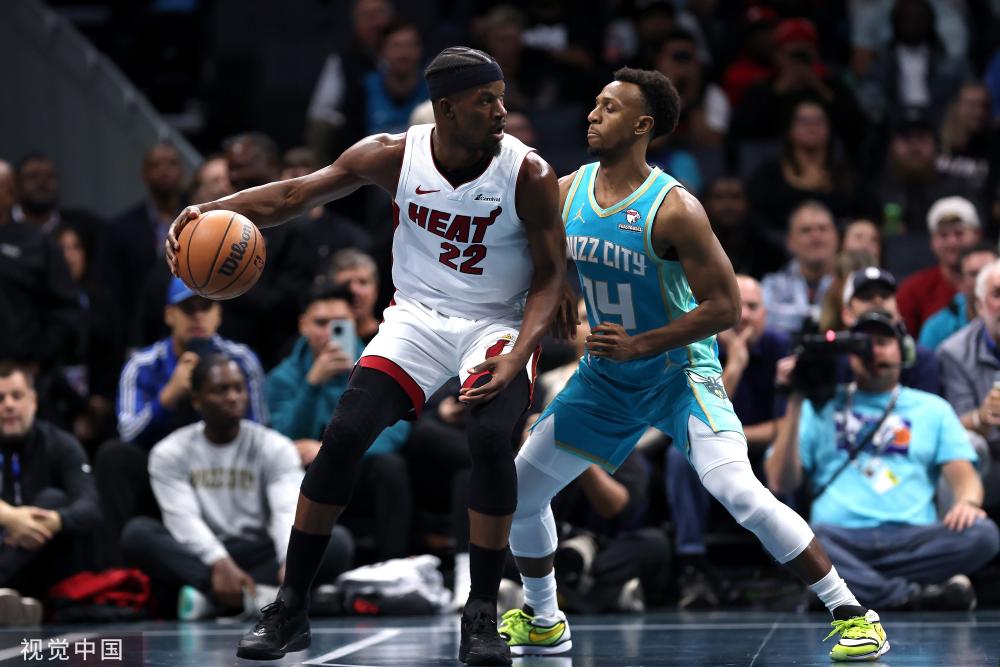 长和切尔西 长和切尔西