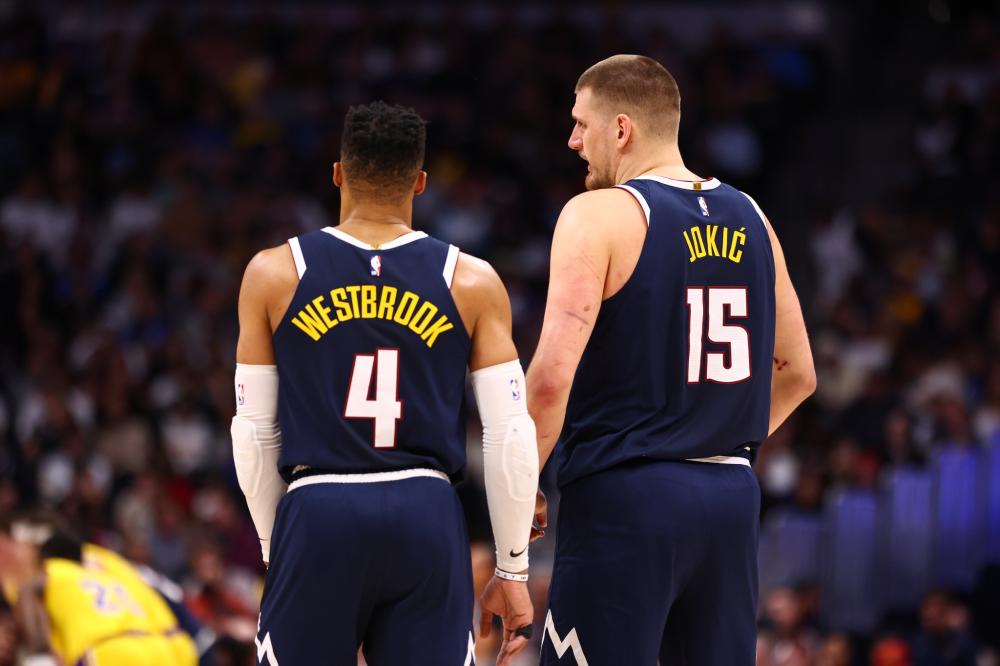 也让我们看 也让我们看