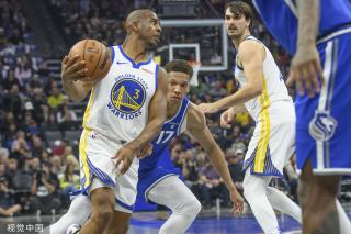 成功与未来 成功与未来