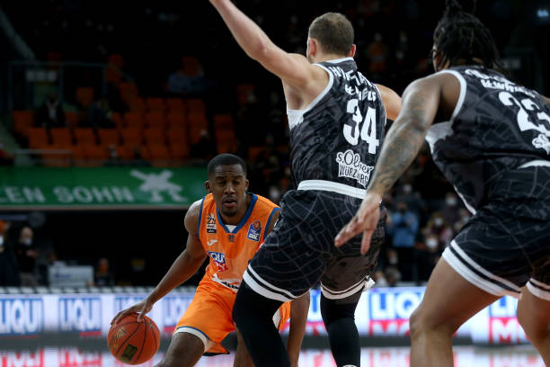 在这样的背 在这样的背