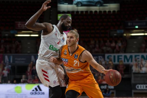 值得一提的 值得一提的