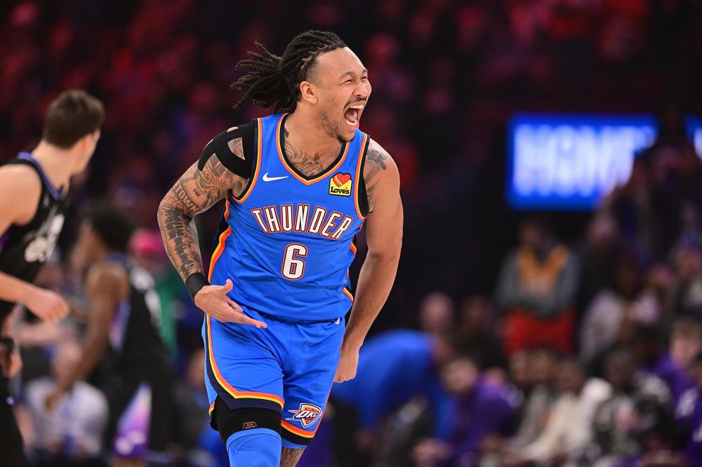 快攻的艺术 快攻的艺术